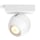 Inteligentna lampa Philips Hue White ambiance Kinkiet Buckram (biały)